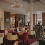 Evropa Hotel 4*