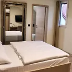 伊弗洛帕酒店 酒店 4*
