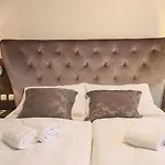 Evropa 4* Celje