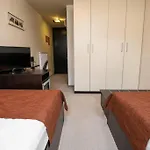 Evropa 4*