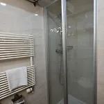 Evropa فندق