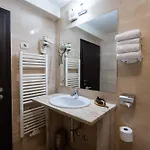 Evropa فندق تْسيلْيي