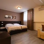 Otel Evropa 4*