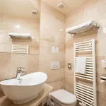 Evropa Otel 4*