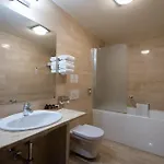 伊弗洛帕酒店 酒店 4*