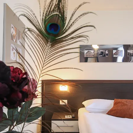 Hotel Evropa Celje