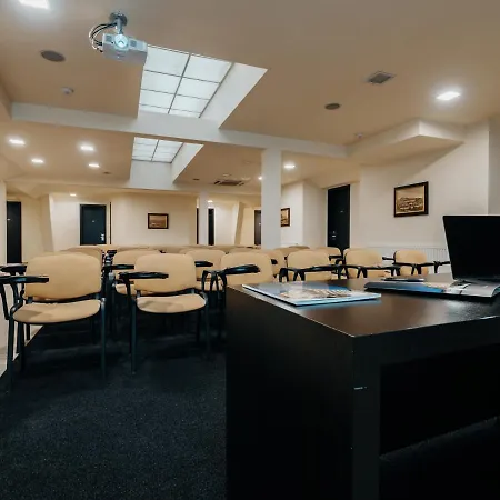 إيفروبا 4* تْسيلْيي