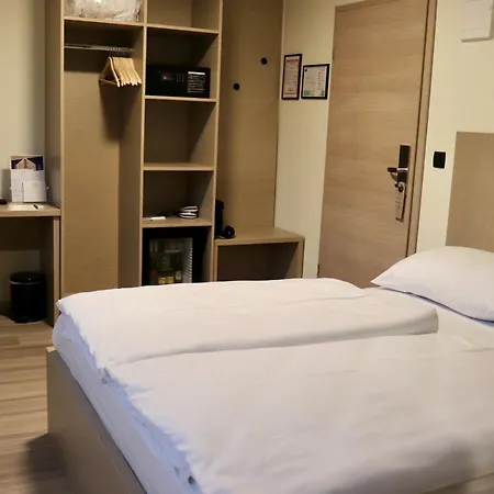 إيفروبا 4* تْسيلْيي