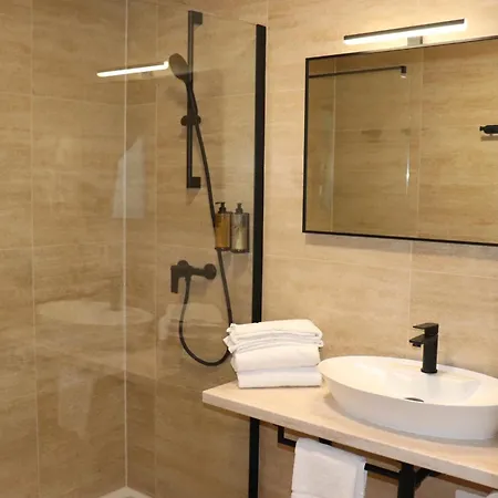 Evropa Hotel Celje