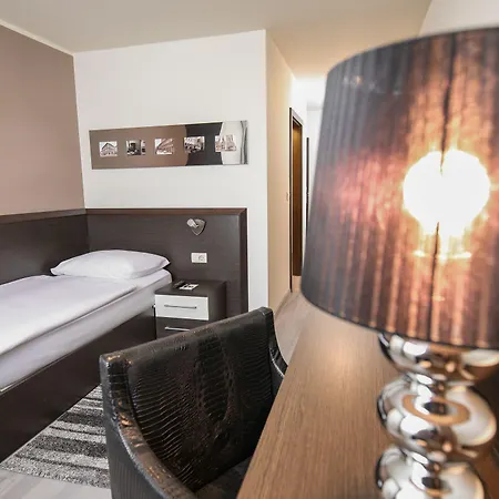 Evropa Celje