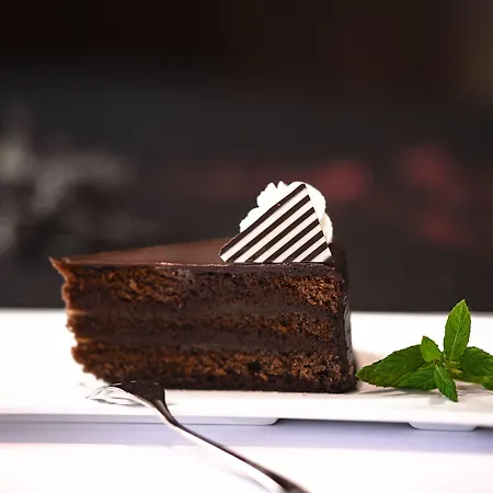 Ξενοδοχείο Evropa Τσέλιε