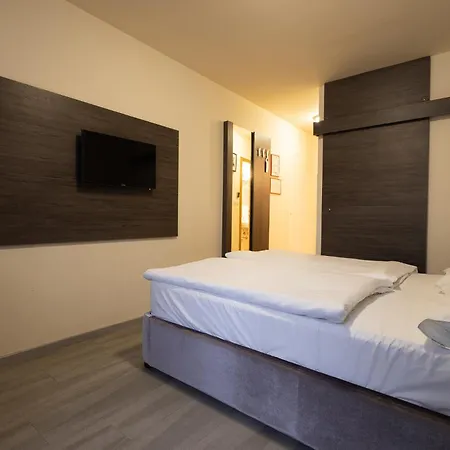 Evropa Otel Celje