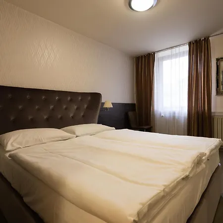 Evropa Otel