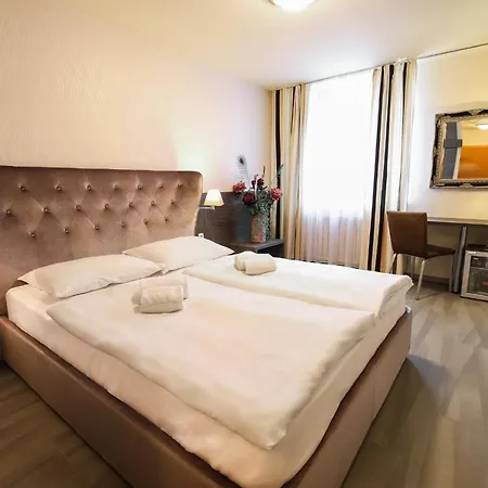 إيفروبا 4* تْسيلْيي