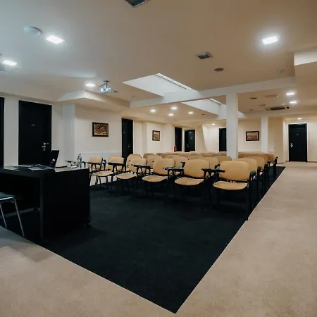 إيفروبا 4* تْسيلْيي