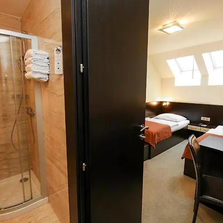 Evropa 4*