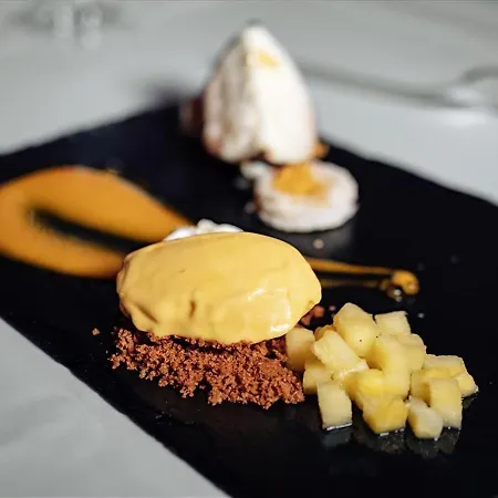 Ξενοδοχείο Evropa Τσέλιε