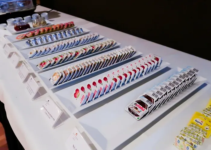 Evropa 4* Τσέλιε