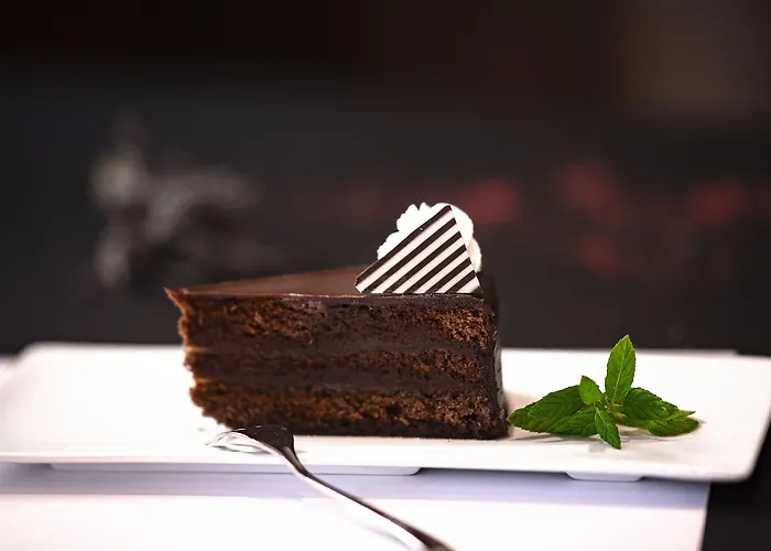 Ξενοδοχείο Evropa Τσέλιε