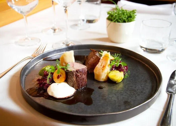 Ξενοδοχείο Evropa Τσέλιε